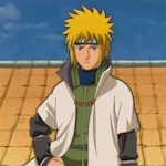 [PokeCommunity.com] Naruto